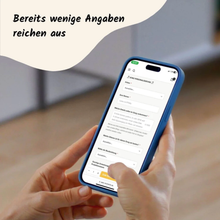 Personalisiertes Lied – Eure Geschichte, euer Song